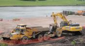 Riverside Demolition.Walker. 2-6-2012.
