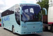 Kinross Services.M 90.11-6-10.