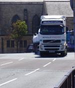 Monkwearmouth Bridge.sunderland.21-6-10