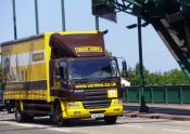 Monkwearmouth Bridge.sunderland.21-6-10