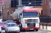Sunderland.21-6-10.