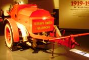 Dennis Fire Pump Trailer.w.w.2.26-6-10