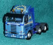 Gallacher Bros.scania.