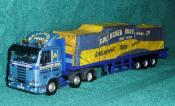 Gallacher Bros.scania.