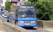 Corbridge.2-7-10
