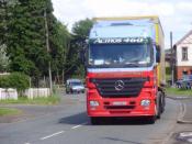 Goggins Transport.2-7-10.