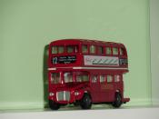 Routemaster