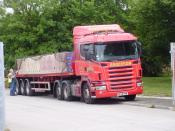 Loading Bricks....Throckley.n/cle.14-7-10