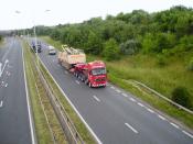 A19. Sth.16-7-09.