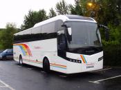 Services.A 720.city By Pass.Edinburgh.2-8-10