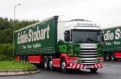 Heart Of Scotland Services.M8.2-8-10