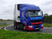 M6 South.2-8-10.