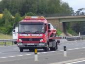 Has Michael Douglas Give Up Acting.??? M 6. 2-8-10.