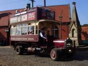Transport Of Times Past.15-8-10