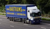 Hartshead.m 62. 19-8-10.