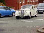 Is It A Riley.?A 56.30-8-09.rootes.