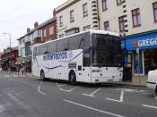 Cleveleys.lancs.18-9-09