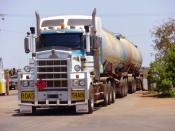 Fuel Delivery.oct.2009.