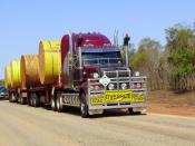 heading into broome.w.a.oct.2009.