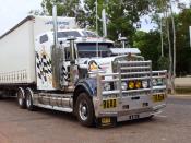 ratatatcat..timber creek.n.t.oct2009