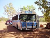 victoria river roadhouse.2009