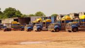 R.t.a Depot.noonamah.n.t