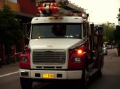 Darwin.freightliner.fire Engine.