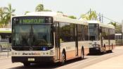 Nightcliff Bus Station.n.t.2009.