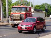 Stuart Hi-way.tipper.[mack]