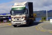 Northern-southland.merc.Te Anau.n.z.2009