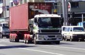 N.Z L.group.Aukland.2009.