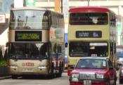 Double Deckers.kowloon.2009