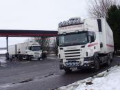 Rainton Services.a 1.north Yorks.29-12-09