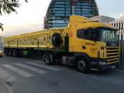 Las Tablas.madrid.3-9-2014.