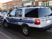 Williams.az.police .2008