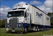 Tnl Freighting Kenworth K104