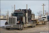 Peterbilt 379