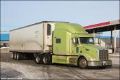 Razir Peterbilt 386