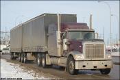 Christensen International 9900i