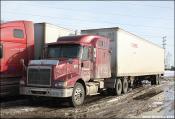 J.t Express International 9400i
