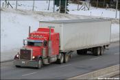 Peterbilt 379