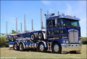 Nathan Nicol Kenworth K108