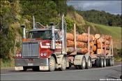 Allan Bennett Western Star