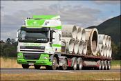 Nzl Group Daf Cf