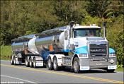 Orica Mack Superliner