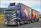 Toll Tranzlink International 9800i