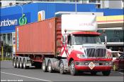 Conlinxx International 7600i