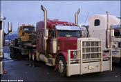 T-lane Peterbilt 379