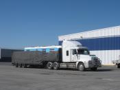 Freightliner