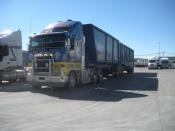 Kenworth